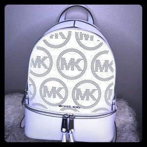 Michael Kors Back pack